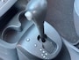 Renault Grand Modus 1.6-16V Dynamique|AUTOMAAT|CRUISE|AIRCO|INRUILKOOPIE