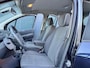 Renault Grand Modus 1.6-16V Dynamique|AUTOMAAT|CRUISE|AIRCO|INRUILKOOPIE