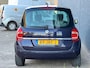 Renault Grand Modus 1.6-16V Dynamique|AUTOMAAT|CRUISE|AIRCO|INRUILKOOPIE