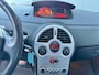 Renault Grand Modus 1.6-16V Dynamique|AUTOMAAT|CRUISE|AIRCO|INRUILKOOPIE