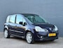Renault Grand Modus 1.6-16V Dynamique|AUTOMAAT|CRUISE|AIRCO|INRUILKOOPIE