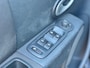 Renault Grand Modus 1.6-16V Dynamique|AUTOMAAT|CRUISE|AIRCO|INRUILKOOPIE