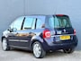 Renault Grand Modus 1.6-16V Dynamique|AUTOMAAT|CRUISE|AIRCO|INRUILKOOPIE