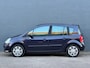 Renault Grand Modus 1.6-16V Dynamique|AUTOMAAT|CRUISE|AIRCO|INRUILKOOPIE