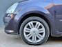 Renault Grand Modus 1.6-16V Dynamique|AUTOMAAT|CRUISE|AIRCO|INRUILKOOPIE