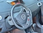 Renault Grand Modus 1.6-16V Dynamique|AUTOMAAT|CRUISE|AIRCO|INRUILKOOPIE