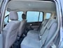 Renault Grand Modus 1.6-16V Dynamique|AUTOMAAT|CRUISE|AIRCO|INRUILKOOPIE