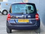 Renault Grand Modus 1.6-16V Dynamique|AUTOMAAT|CRUISE|AIRCO|INRUILKOOPIE