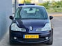 Renault Grand Modus 1.6-16V Dynamique|AUTOMAAT|CRUISE|AIRCO|INRUILKOOPIE