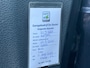 Renault Grand Modus 1.6-16V Dynamique|AUTOMAAT|CRUISE|AIRCO|INRUILKOOPIE