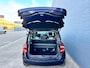 Renault Grand Modus 1.6-16V Dynamique|AUTOMAAT|CRUISE|AIRCO|INRUILKOOPIE