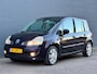 Renault Grand Modus 1.6-16V Dynamique|AUTOMAAT|CRUISE|AIRCO|INRUILKOOPIE