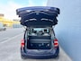 Renault Grand Modus 1.6-16V Dynamique|AUTOMAAT|CRUISE|AIRCO|INRUILKOOPIE