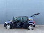 Renault Grand Modus 1.6-16V Dynamique|AUTOMAAT|CRUISE|AIRCO|INRUILKOOPIE