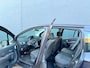 Renault Grand Modus 1.6-16V Dynamique|AUTOMAAT|CRUISE|AIRCO|INRUILKOOPIE