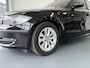 BMW 1-Serie 116i Business Line