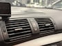 BMW 1-Serie 116i Business Line