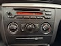 BMW 1-Serie 116i Business Line