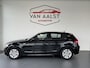 BMW 1-Serie 116i Business Line