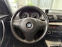 BMW 1-Serie 116i Business Line