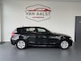 BMW 1-Serie 116i Business Line