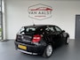 BMW 1-Serie 116i Business Line