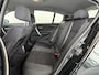 BMW 1-Serie 116i Business Line