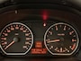 BMW 1-Serie 116i Business Line