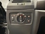 BMW 1-Serie 116i Business Line