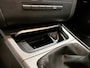 BMW 1-Serie 116i Business Line