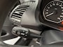 BMW 1-Serie 116i Business Line