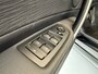 BMW 1-Serie 116i Business Line