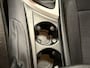 BMW 1-Serie 116i Business Line