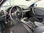 BMW 1-Serie 116i Business Line