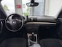 BMW 1-Serie 116i Business Line