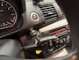 BMW 1-Serie 116i Business Line