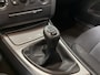 BMW 1-Serie 116i Business Line