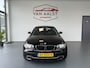 BMW 1-Serie 116i Business Line