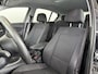 BMW 1-Serie 116i Business Line
