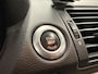 BMW 1-Serie 116i Business Line