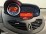 Renault Twingo 1.2 16V Collection [ cruise Bluetooth airco ]