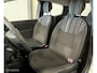 Renault Twingo 1.2 16V Collection [ cruise Bluetooth airco ]