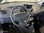 Renault Twingo 1.2 16V Collection [ cruise Bluetooth airco ]