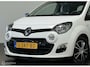 Renault Twingo 1.2 16V Collection [ cruise Bluetooth airco ]