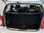 Renault Twingo 1.2 16V Collection [ cruise Bluetooth airco ]