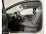 Renault Twingo 1.2 16V Collection [ cruise Bluetooth airco ]