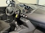 Renault Twingo 1.2 16V Collection [ cruise Bluetooth airco ]