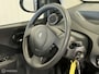 Renault Twingo 1.2 16V Collection [ cruise Bluetooth airco ]
