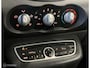 Renault Twingo 1.2 16V Collection [ cruise Bluetooth airco ]