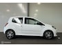 Renault Twingo 1.2 16V Collection [ cruise Bluetooth airco ]